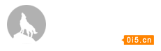 香⽮㘀ࡔ豔楟쁎䡎ᥐ_쭙